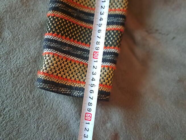 Sprzedam żakiet damski kupiony w Turcji