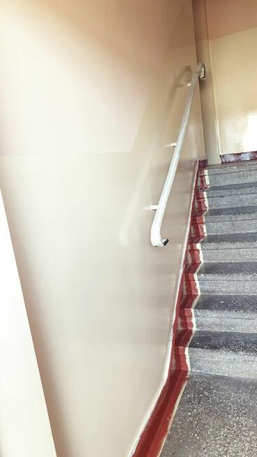 KRIS usługi ogólnobudowlane