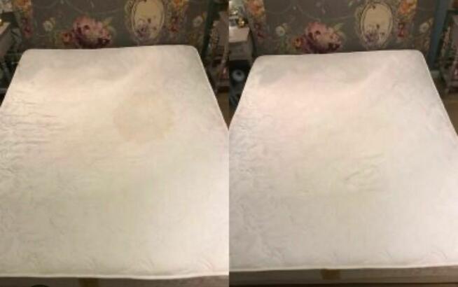 Profesjonalne Czyszczenie Tapicerki i Dywanów.Pranie kanapy.