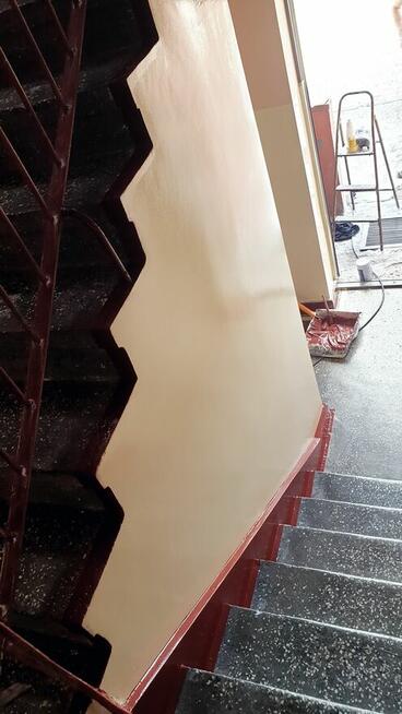 KRIS usługi ogólnobudowlane