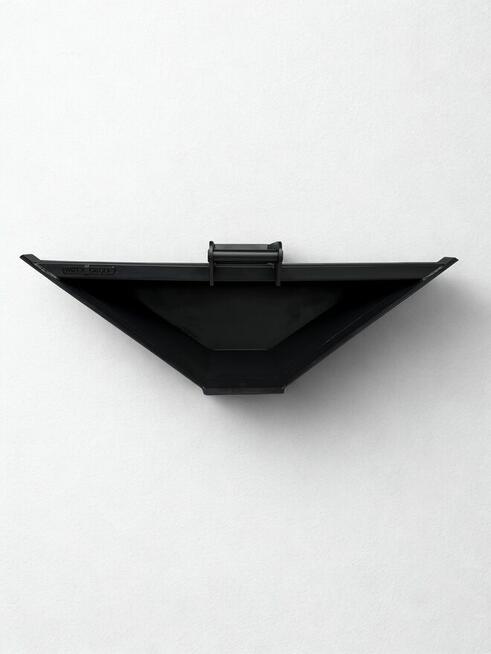 Łyżka trapezowa 40-210cm 1;1,5 6-10t