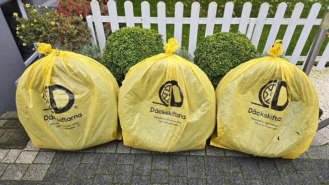 Opony Pirelli Scorpion verde Wielosezon 275/45/20 OKAZJA!!!