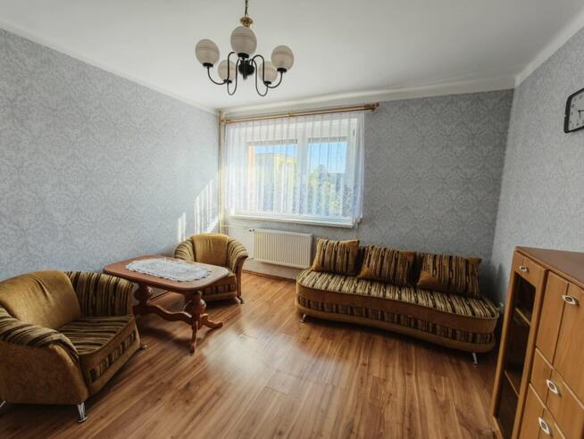 Sprzedam mieszkanie w ścisłym centrum Lublińca