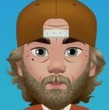 wszechstronny wielozadaniowy pracownik najemny utalentowany