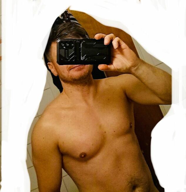 Poznam Pare fajny 40 latek