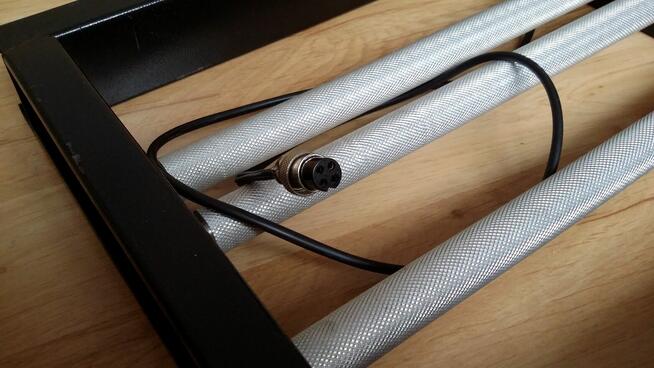 Laser CO2, głowica, przystawka oś obrotowa do plotera, grawe