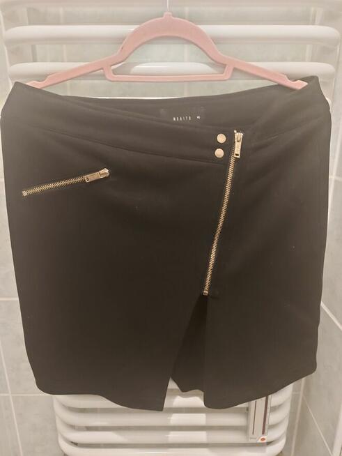 Paka box stan b dobry 40 42