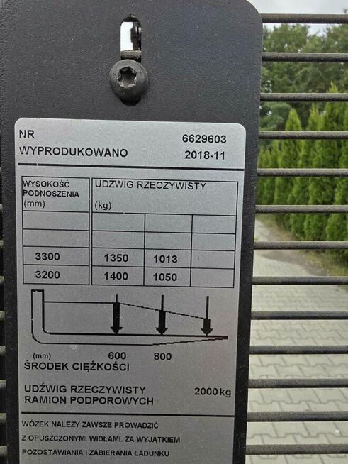 TOYOTA SPE140L Polski salon Toyota