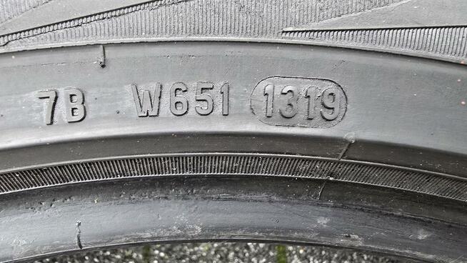 Opony Pirelli Scorpion verde Wielosezon 275/45/20 OKAZJA!!!