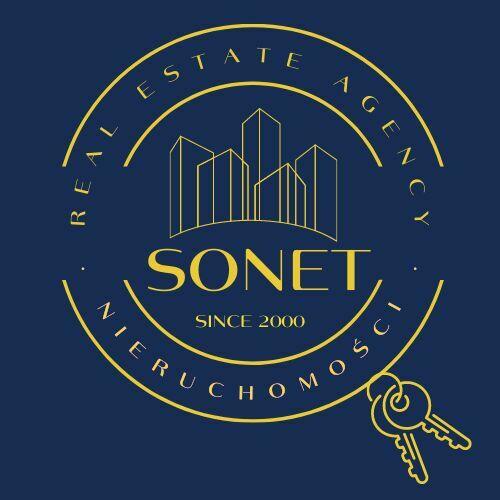 SONET Nieruchomości Warszawa