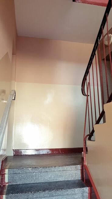 usługi ogólnobudowlane