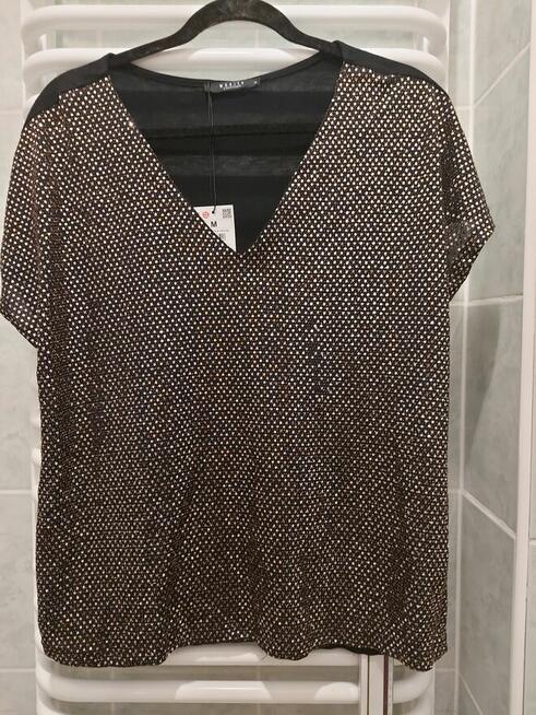 Paka box stan b dobry 40 42