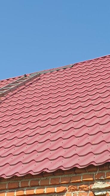 KRIS usługi ogólnobudowlane