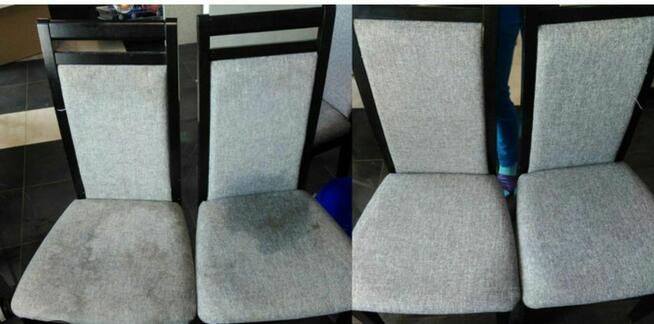 Profesjonalne Czyszczenie Tapicerki i Dywanów.Pranie kanapy.