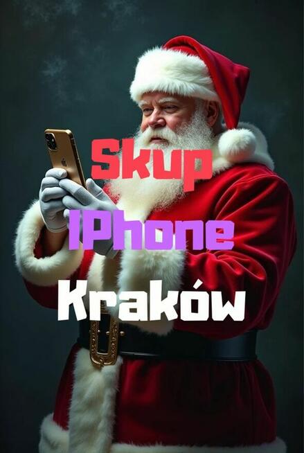 |SKUP telefonów IPHONE| *Uszkodzone-Używane*KRAKÓW +30KM!