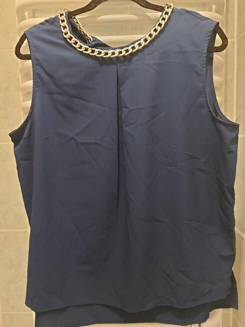 Paka box stan b dobry 40 42