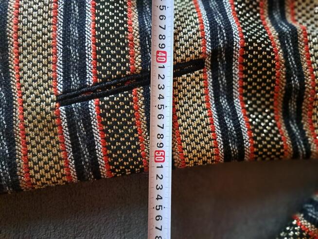 Sprzedam żakiet damski kupiony w Turcji