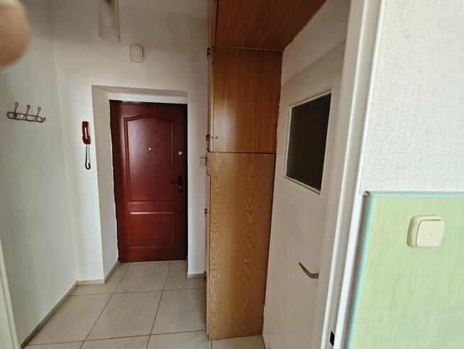 Sprzedam mieszkanie w ścisłym centrum Lublińca