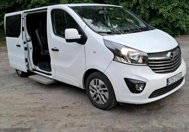 Transport osób na lotnisko Lublin