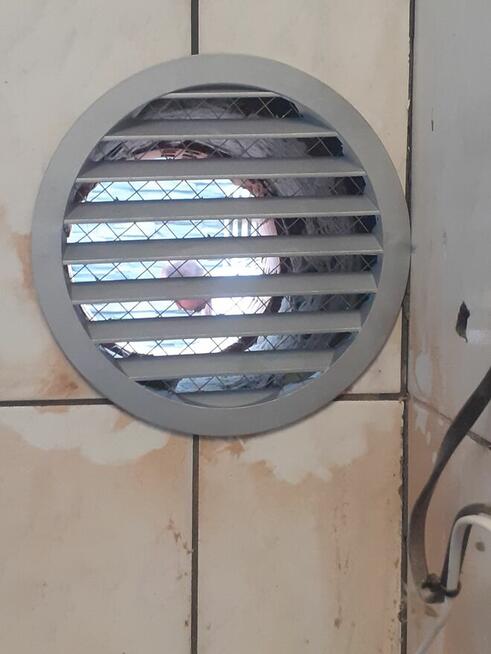 Wiercenie w żelbecie, cięcie stropów, kucie