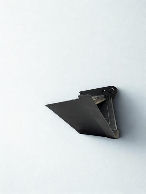 Łyżka trapezowa 40-210cm 1;1,5 6-10t