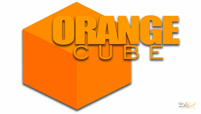 Drukarz, Grafik, Poligrafia