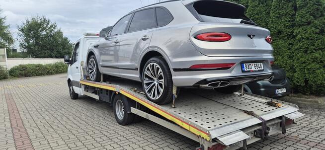 LawetaWarszawa / PomocDrogowaWarszawa /HolowanieWarszawa