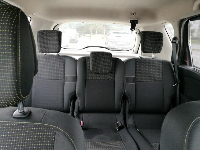 Sprzedam Renault Scenic 3
