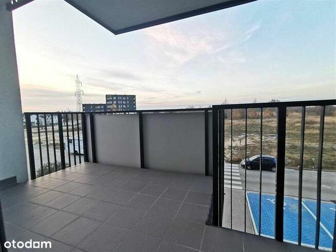 Wynajmę mieszkanie, 2 pokoje, Os. Diamentowe