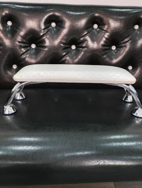 Wyposażenie fryzjerskie