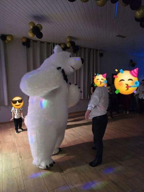 Zespół muzyczny Power Dance