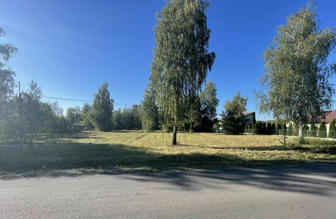 Ostrowy Tuszowskie - 1,14 h