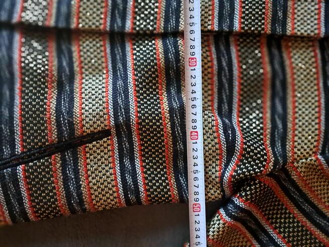 Sprzedam żakiet damski kupiony w Turcji