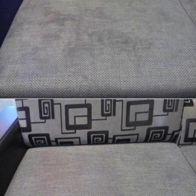 Profesjonalne Czyszczenie Tapicerki i Dywanów.Pranie kanapy.