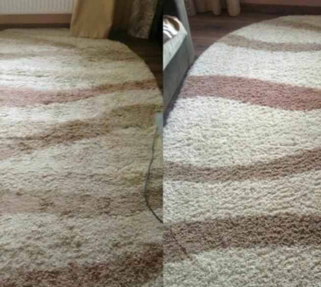 Profesjonalne Czyszczenie Tapicerki i Dywanów.Pranie kanapy.