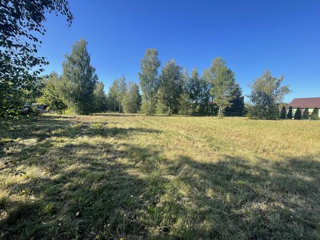 Ostrowy Tuszowskie - 1,14 h