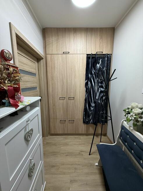 Stylowe 3-pokojowe mieszkanie Parter! Gotowe do wprowadzenia!