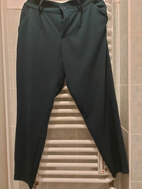 Paka box stan b dobry 40 42