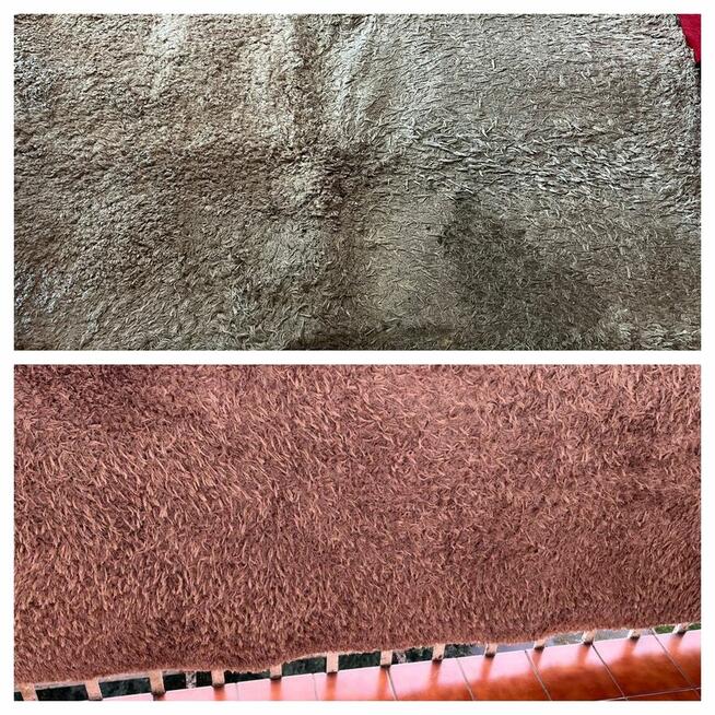 Profesjonalne Czyszczenie Tapicerki i Dywanów.Pranie kanapy.