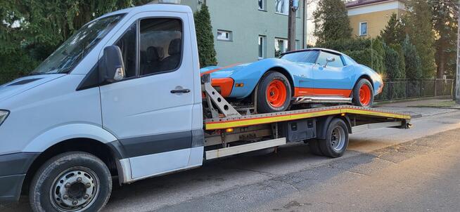 LawetaWarszawa / PomocDrogowaWarszawa /HolowanieWarszawa