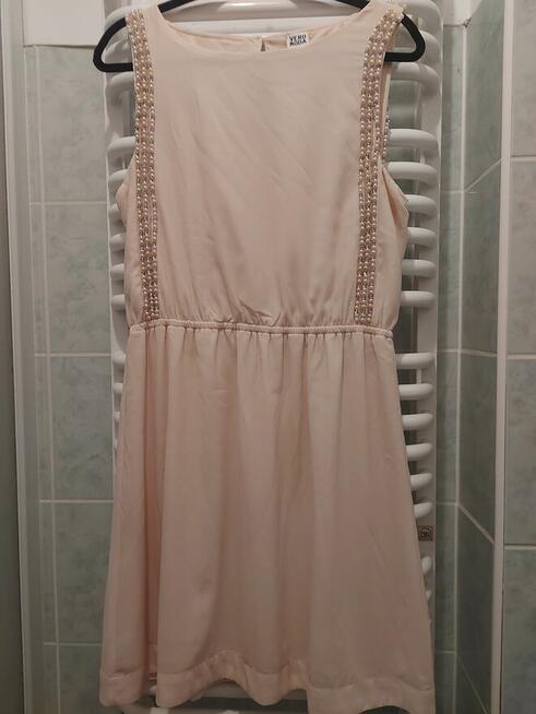 Paka box stan b dobry 40 42