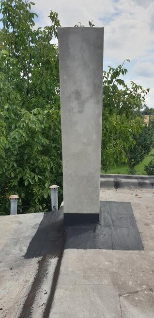 usługi ogólnobudowlane