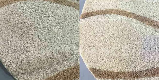 Profesjonalne Czyszczenie Tapicerki i Dywanów.Pranie kanapy.