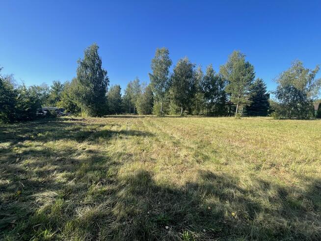 Ostrowy Tuszowskie - 1,14 h