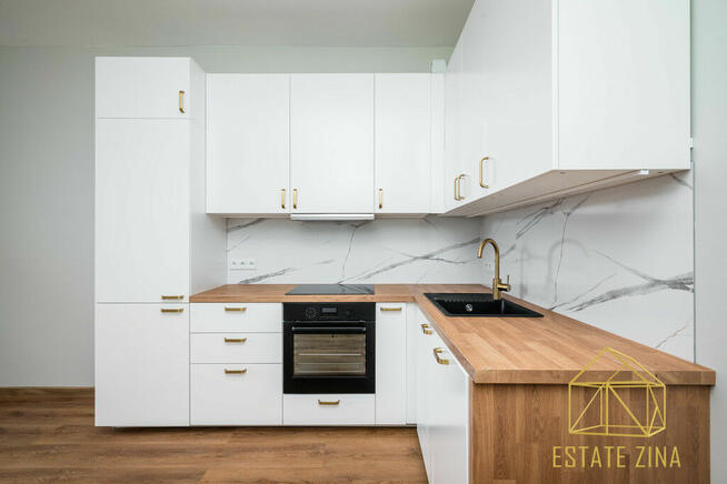 Kraków - Stare Miasto - ul. Batorego, 2-pok po remoncie!