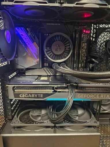 Profesjonalna naprawa i składanie komputerów - 3giga.pl