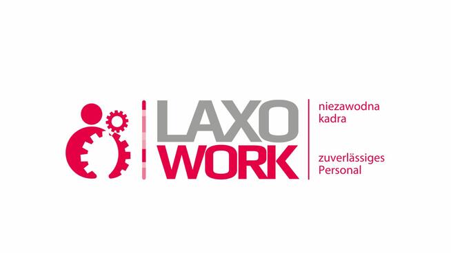 Operator wózka wysokiego składowania/19€/Koln, Niemcy