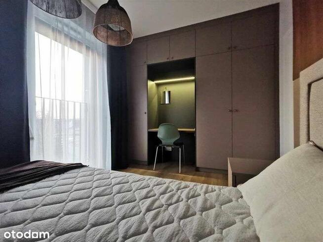 Wynajmę mieszkanie, 2 pokoje, Os. Diamentowe