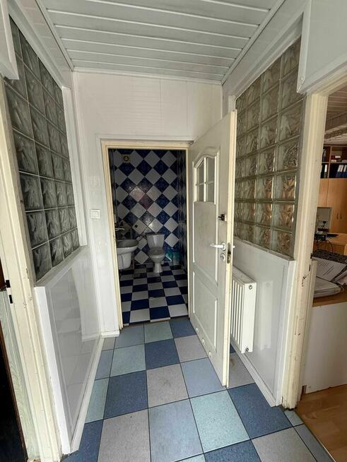 Pomieszczenie/biuro, mieszkanie /do wynajęcia