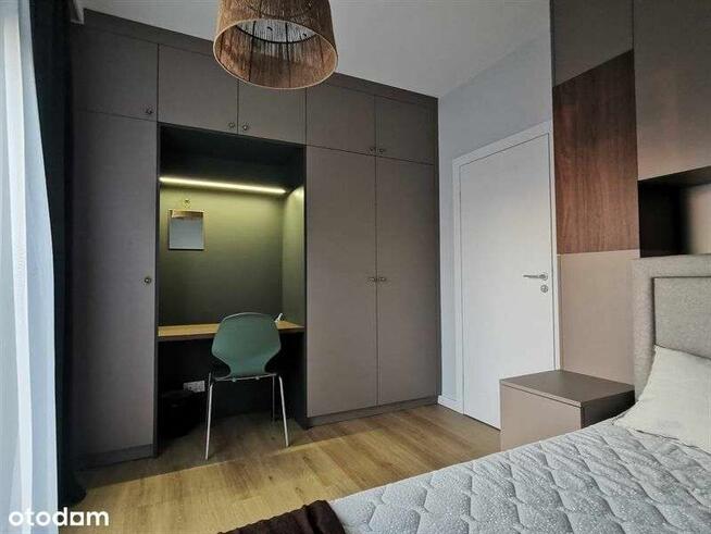 Wynajmę mieszkanie, 2 pokoje, Os. Diamentowe